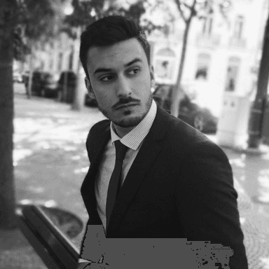 Diogo Parente